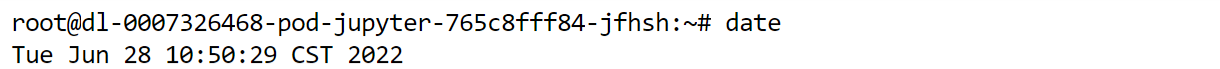 image-20220628105449874