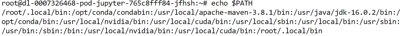 image-20220628105521590