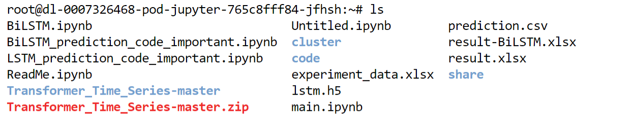 image-20220628110858370