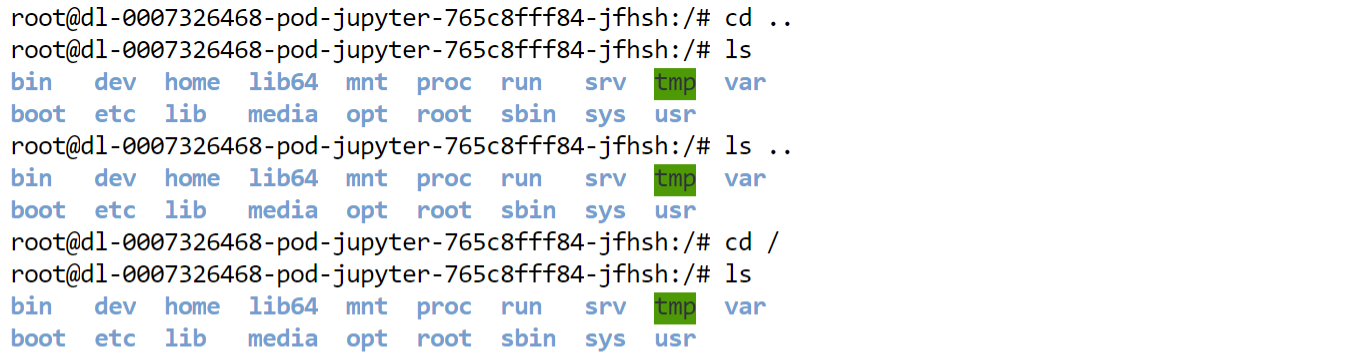 image-20220628111154051