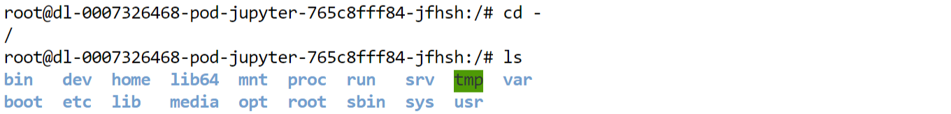 image-20220628111239969