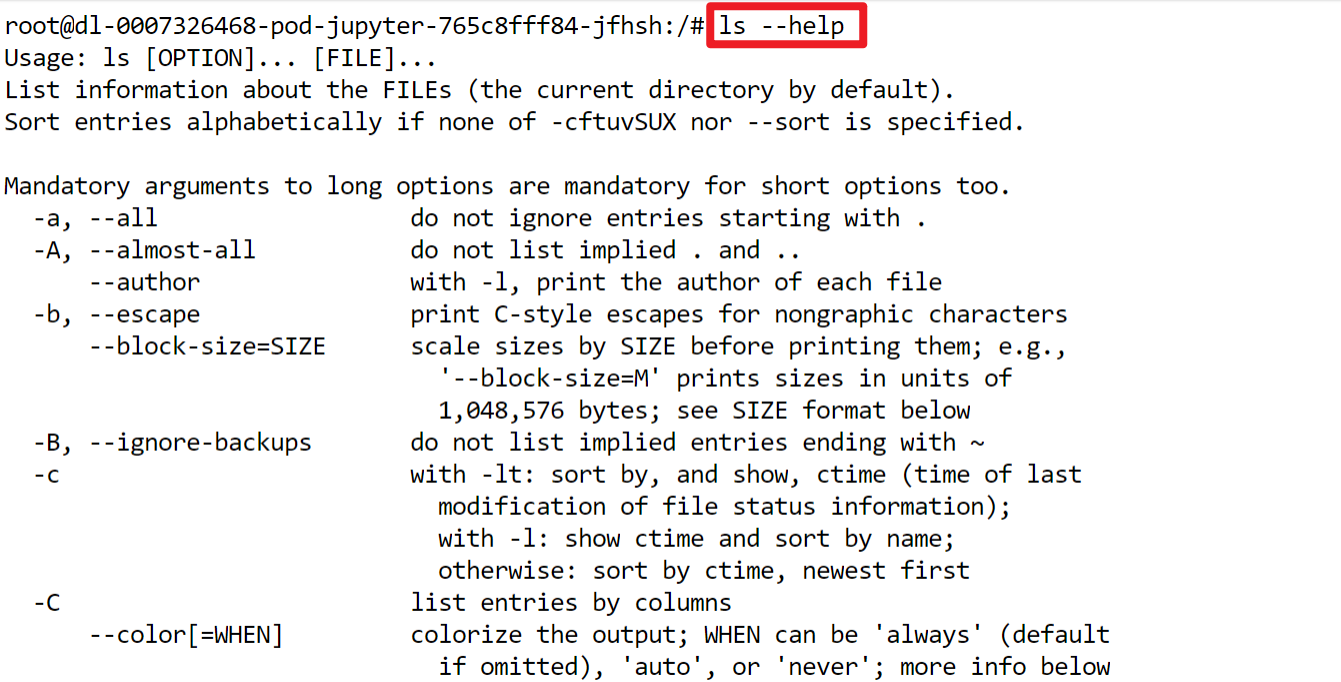 image-20220628111434655
