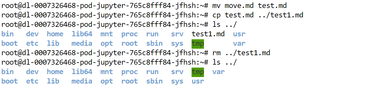 image-20220628112941489
