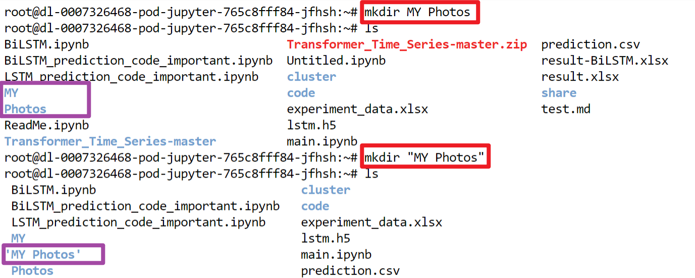 image-20220628113301679