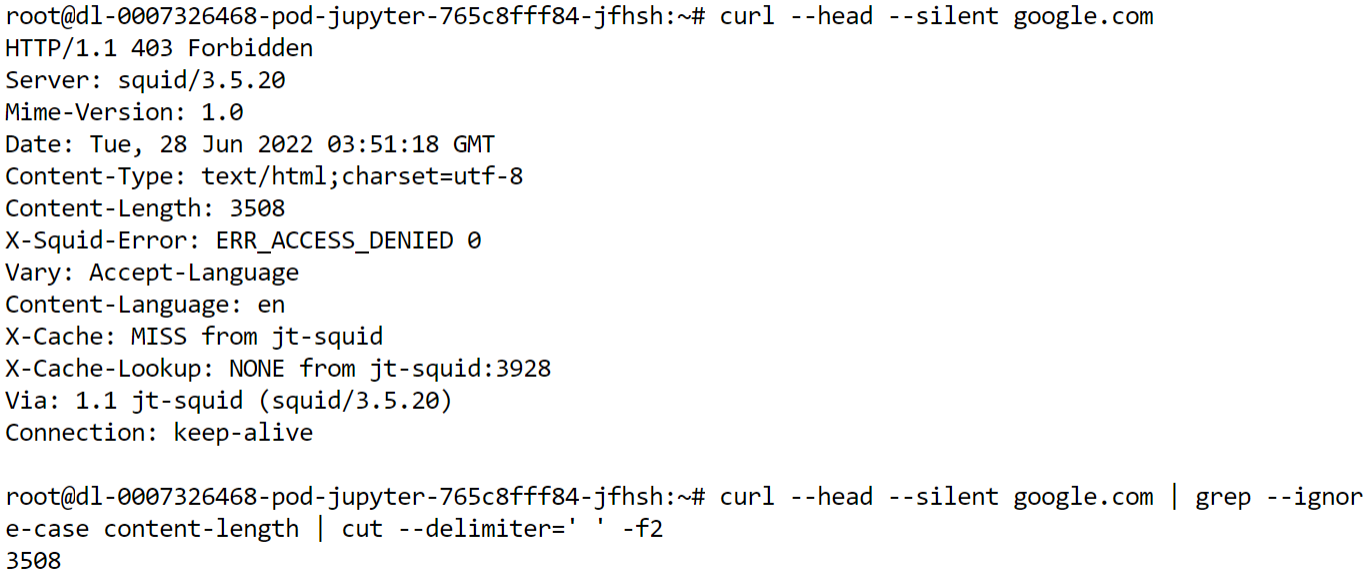 image-20220628115300810