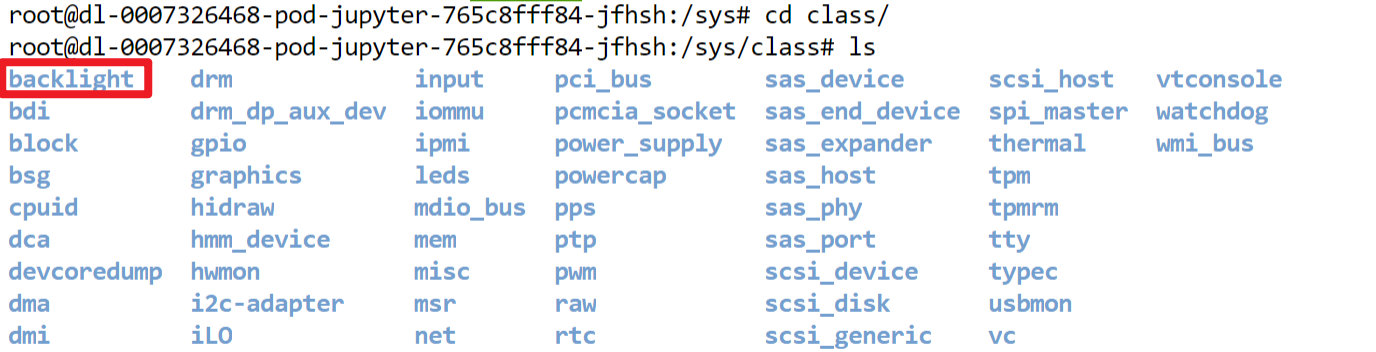 image-20220628120218923