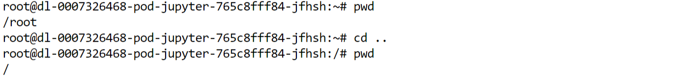 image-20220628121457768