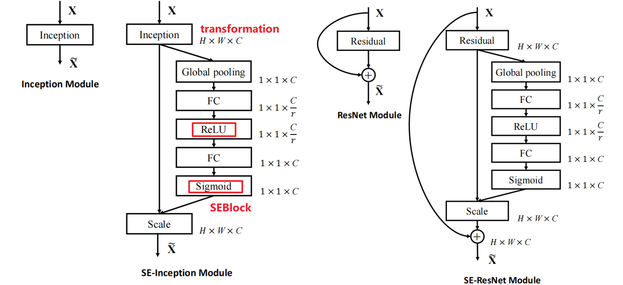 image-20220303111621428
