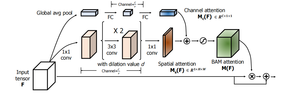 image-20220303145205246