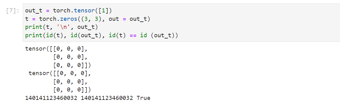 image-20220629125346184