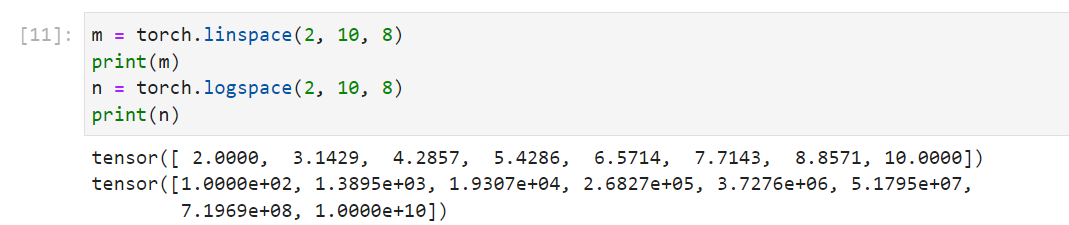 image-20220629125441943