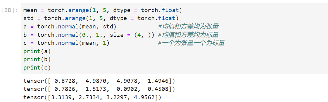 image-20220629125622372
