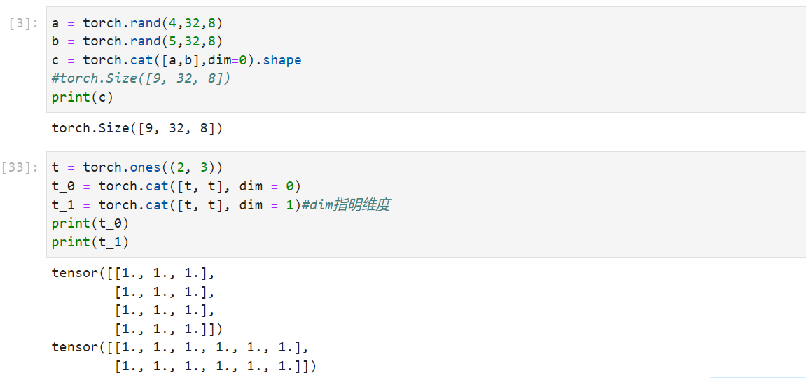 image-20220629134358030