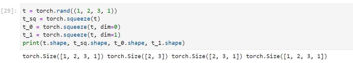 image-20220629135424878