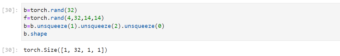 image-20220629135440312