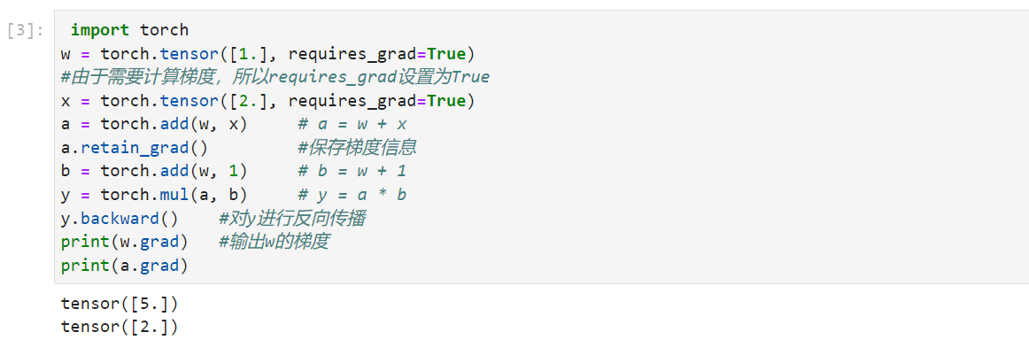 image-20220629141730950