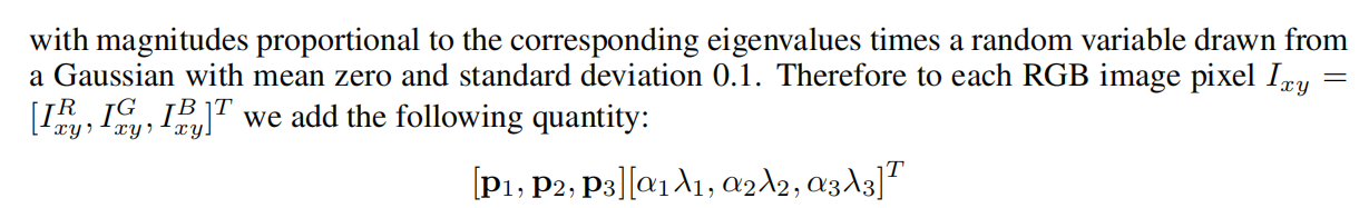 image-20210221122855330