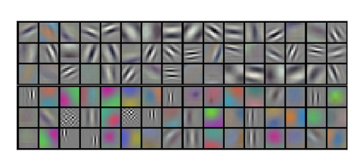 image-20210221124248297