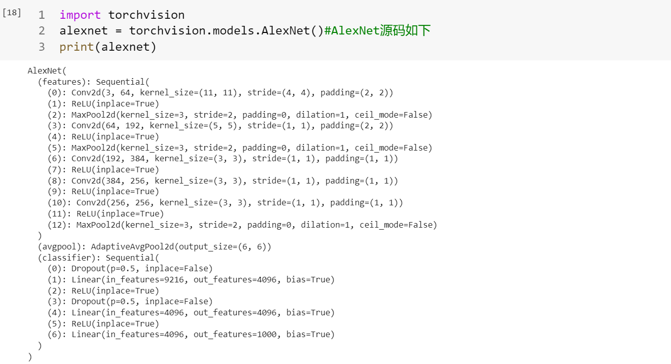 image-20220630014141191