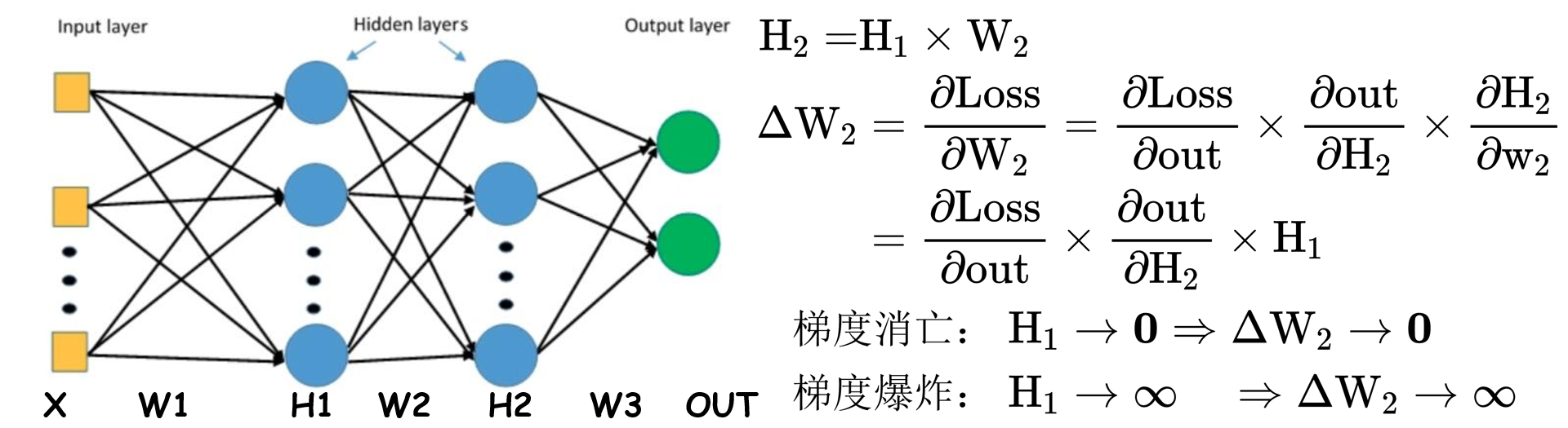 image-20200821111326572