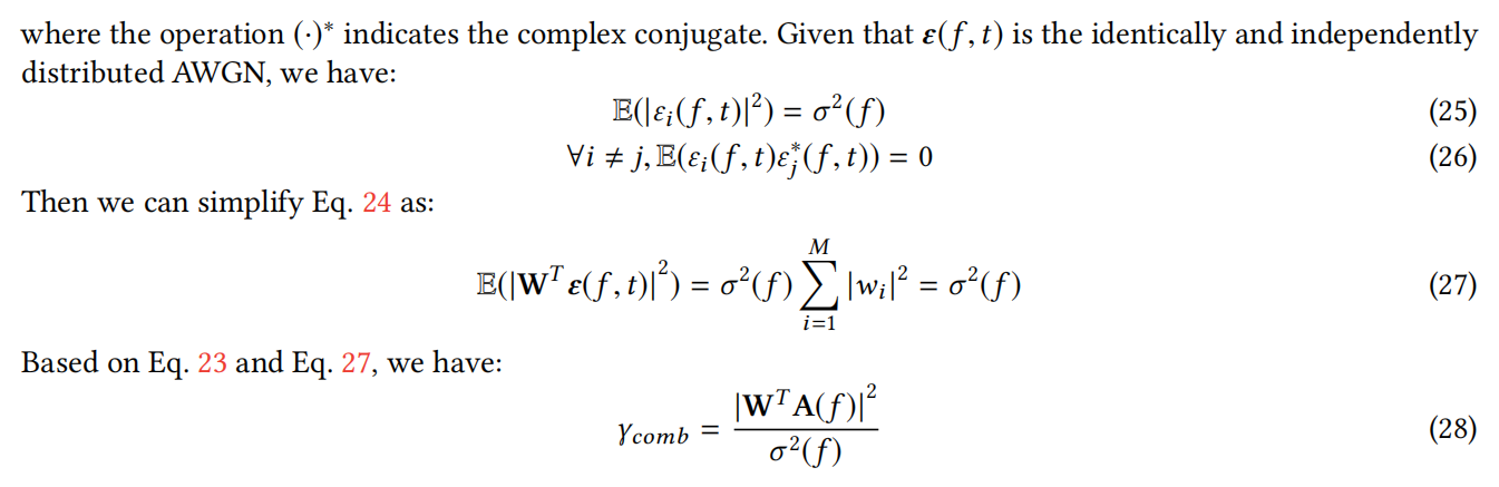 image-20220223123308944