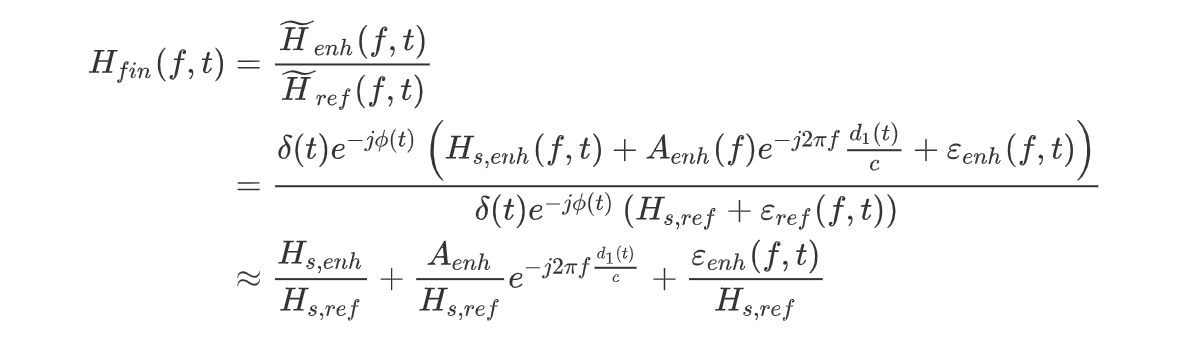 image-20220702175235925