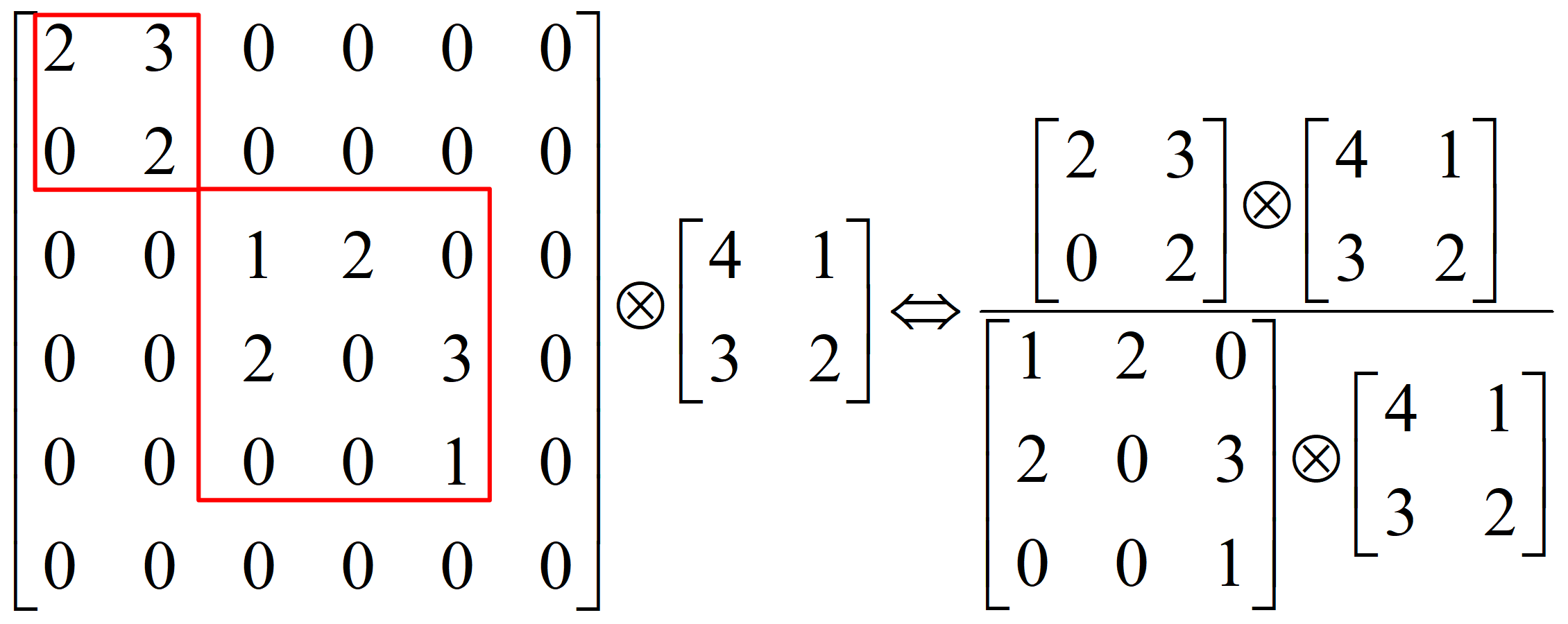 image-20220703152402337
