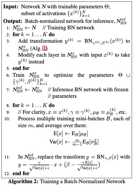 image-20220703185154418