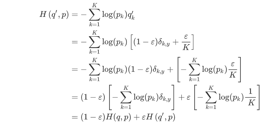 image-20220704013211670