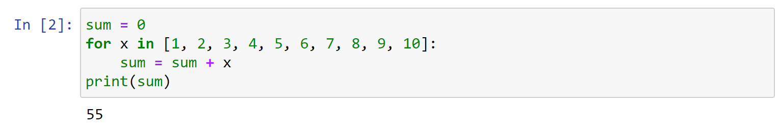 image-20220721151830427