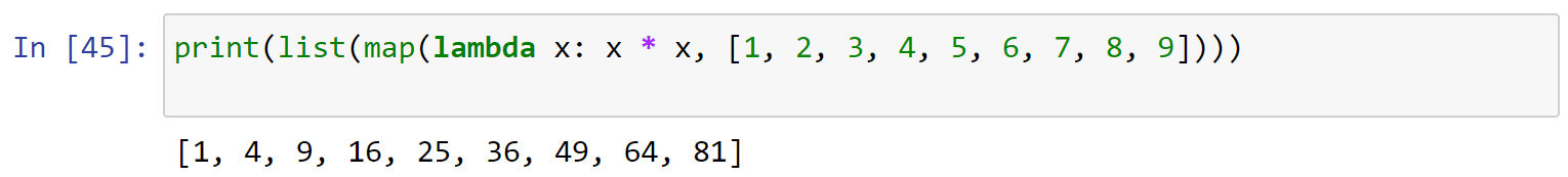 image-20220721160510257
