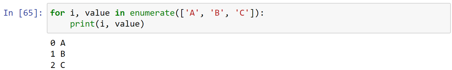 image-20220721161958054