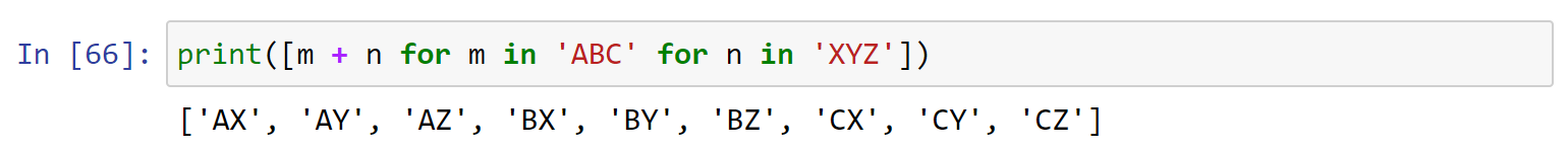 image-20220721162115498