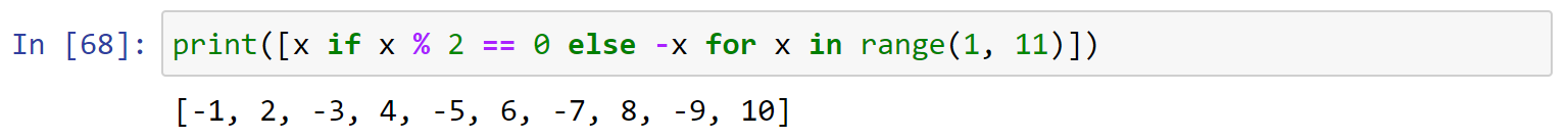 image-20220721162425804
