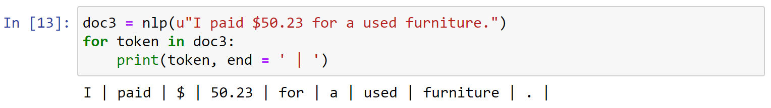 image-20220725014300346