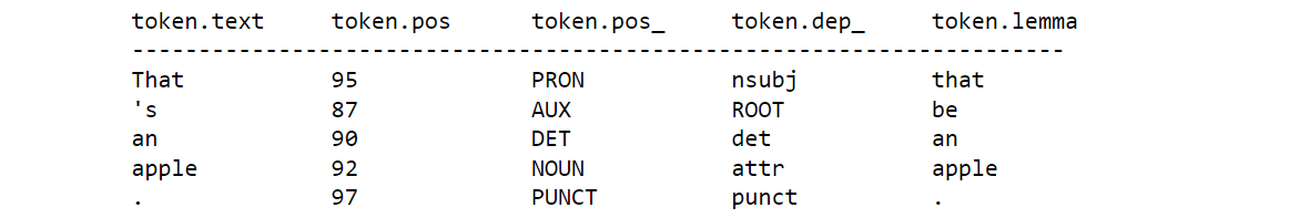 image-20220725122159013