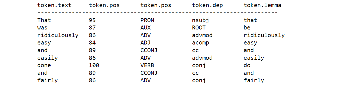 image-20220725122233154