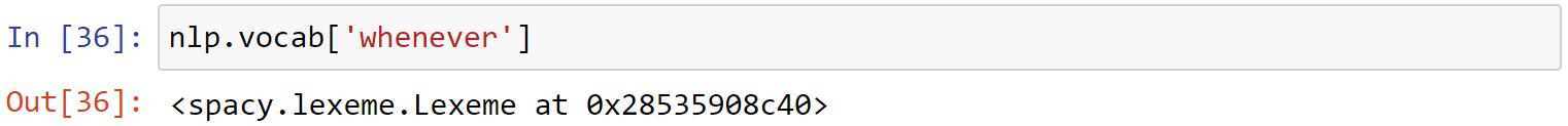 image-20220725164352151