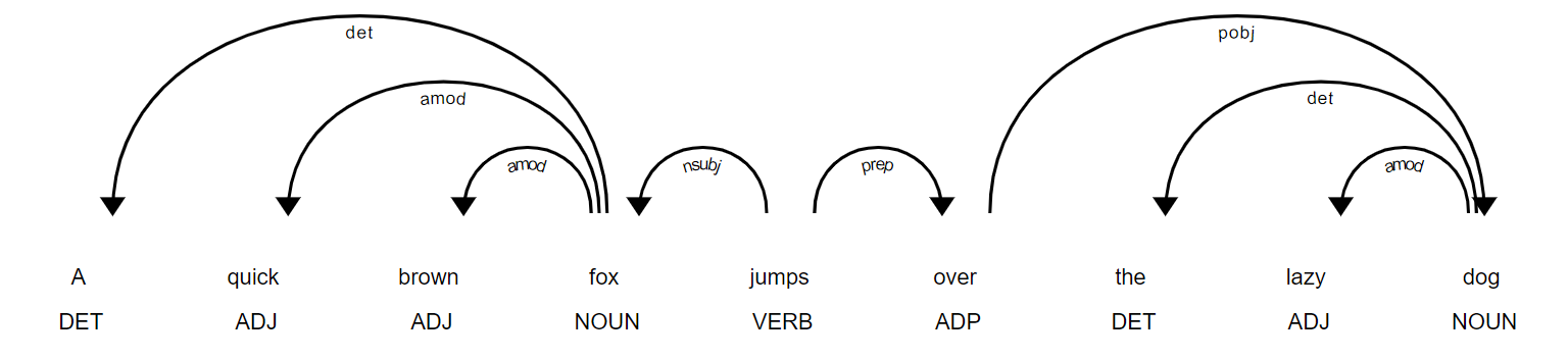 image-20220726171700191
