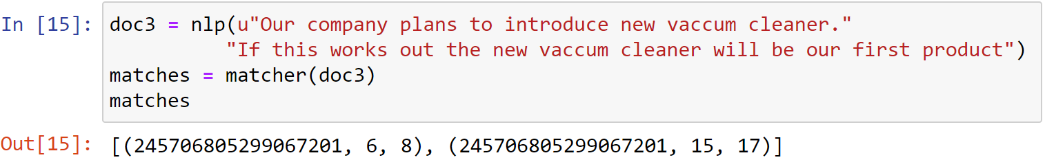 image-20220803143805895