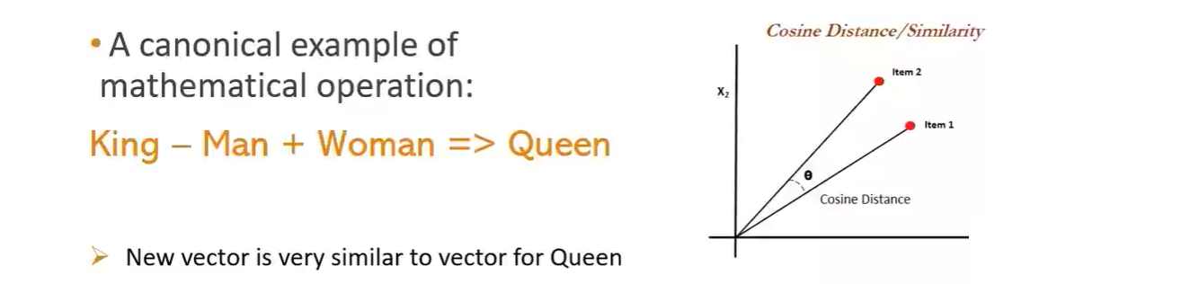 image-20220817172136226