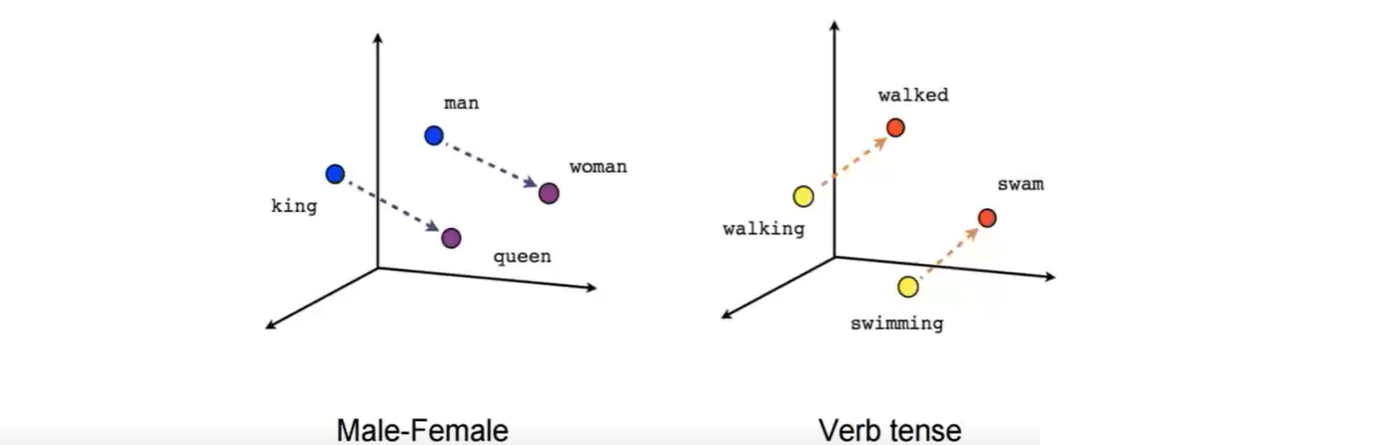 image-20220817172222683